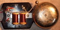 Electric Bell