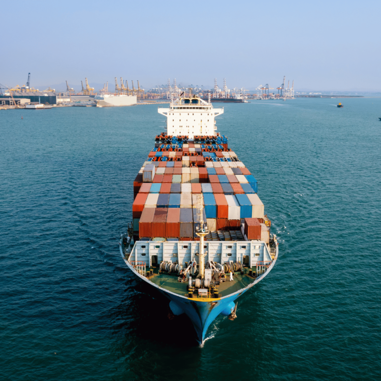 Why Are Shipments from China Always Delayed? Causes and How to Fix It